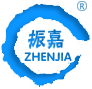 ͙C(j)޹˾